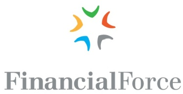 Financial Force