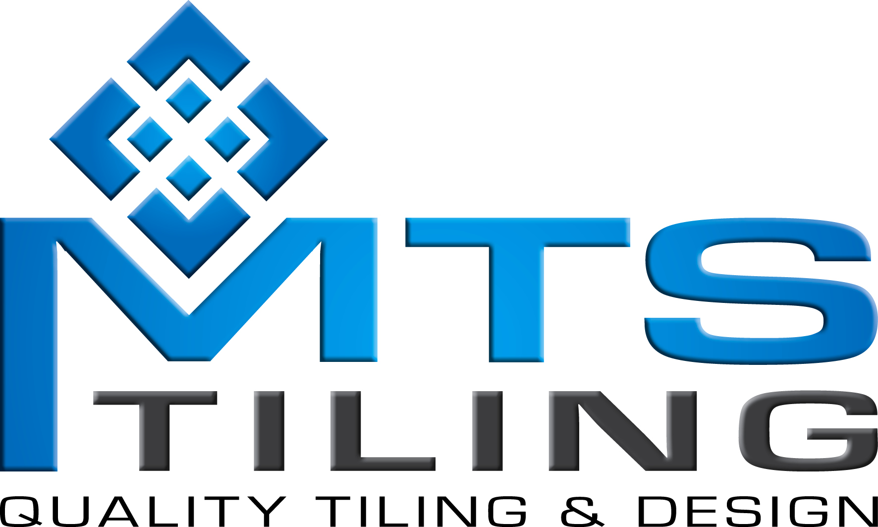 MTS Tiling
